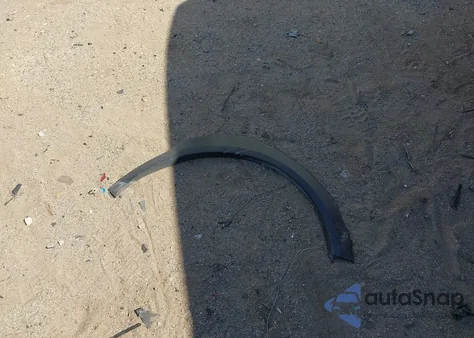 2020 Subaru Crosstrek Premium из США, поврежденный, VIN JF2GTAEC9L8224079